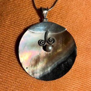 Handcrafted Jewelry